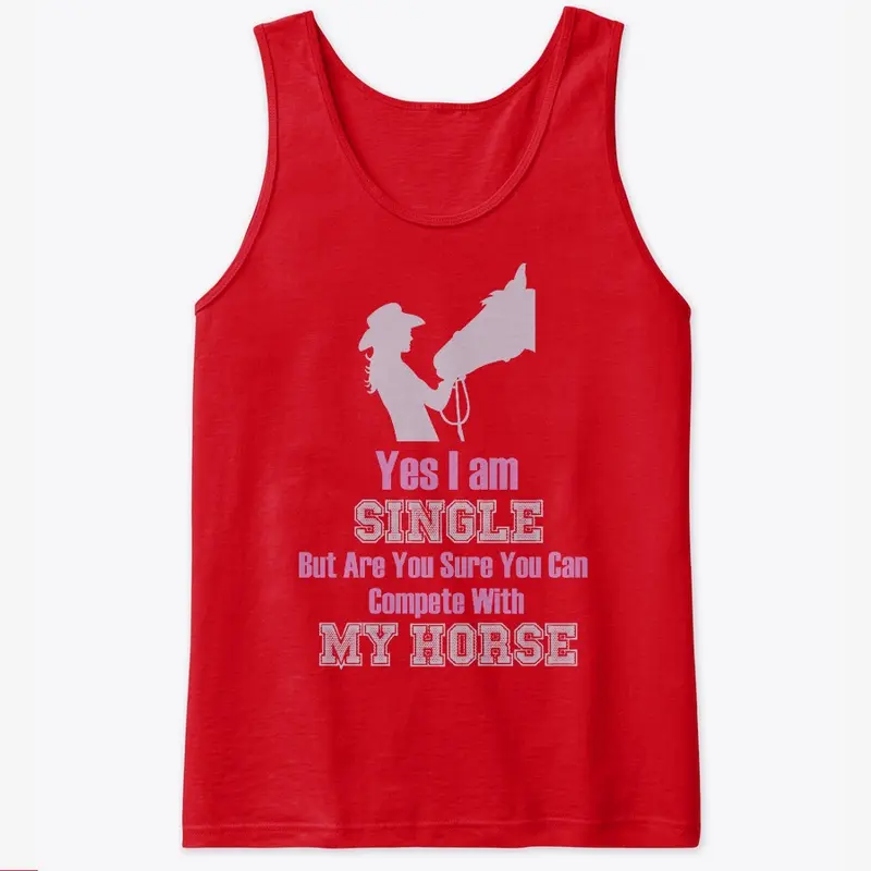 Horse T Shirts | Horse Clothing for Girl