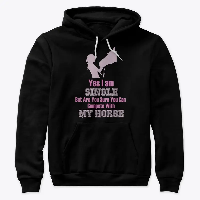 Horse T Shirts | Horse Clothing for Girl